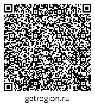 79069401886