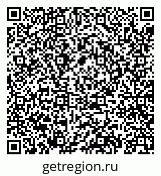 79069401887