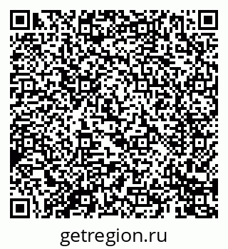 79069401888