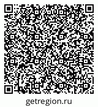 79069401889