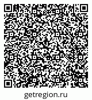 79069401890