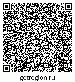 79069401892