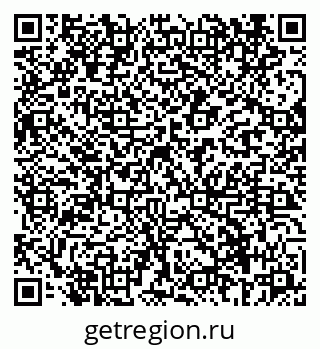79069401893