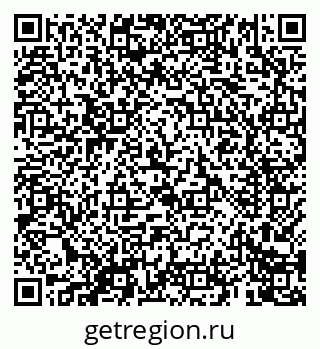 79069401894