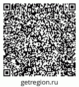 79069401895