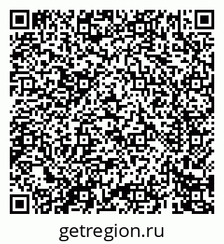 79069401896