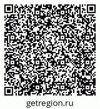 79069401897