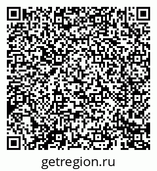 79069401898