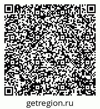 79069401899