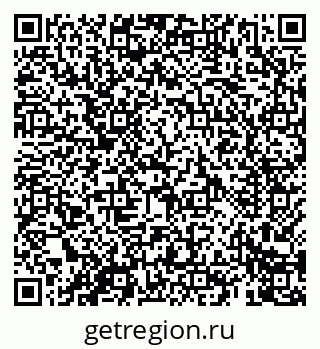 79069401901