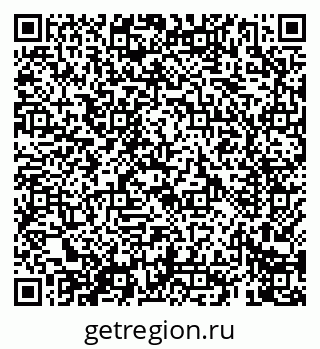 79069401902