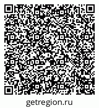 79069401903
