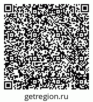 79069401904