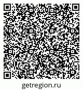 79069401905