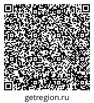 79069401906