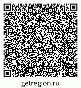 79069401907