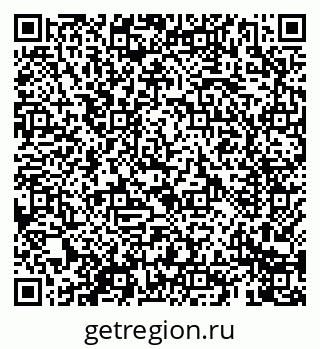 79069401908