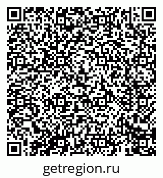 79069401910