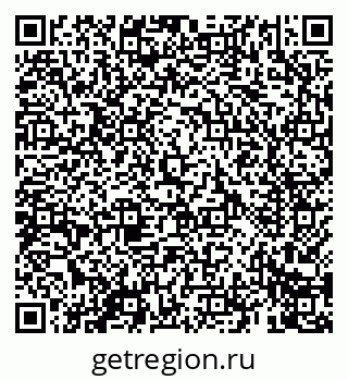 79069401911