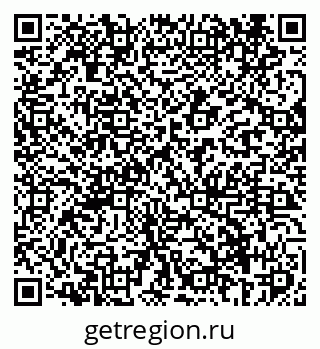 79069401913