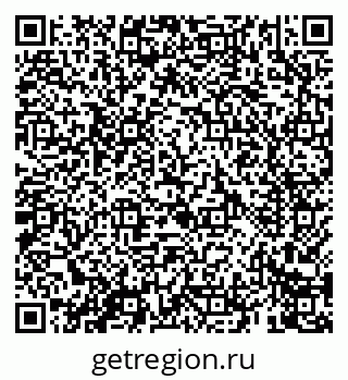 79069401914