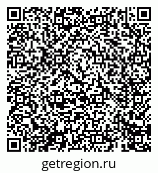 79069401915