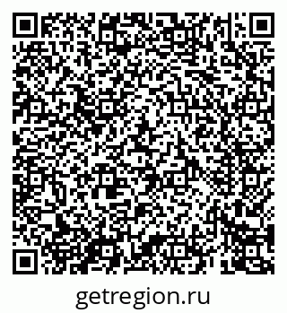 79069401916
