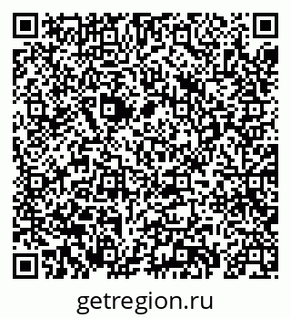 79069401917