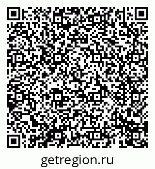 79069401918
