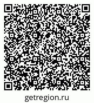79069401922