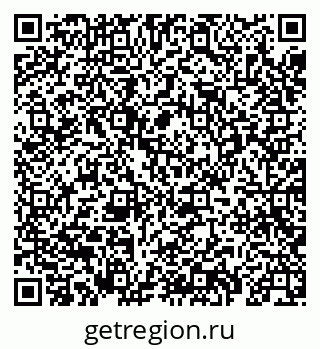 79069401924