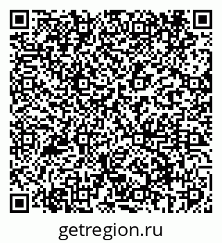 79069401926