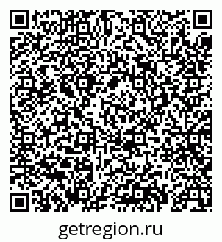 79069401927