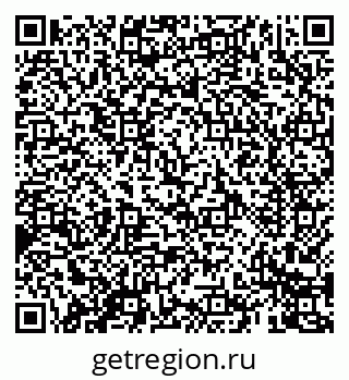 79069401928