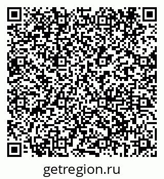 79069401929