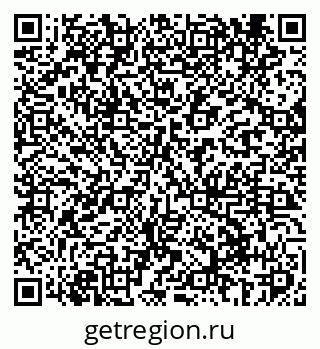 79069401930