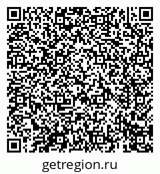 79069401931