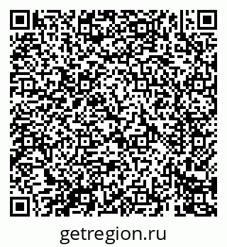 79069401932