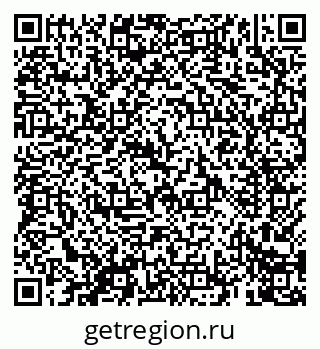 79069401935