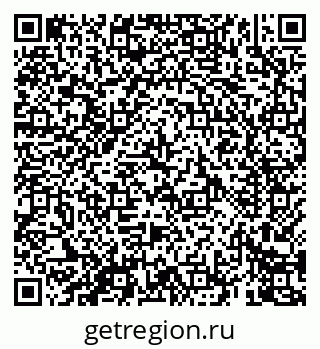 79069401936