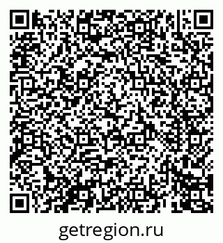 79069401937