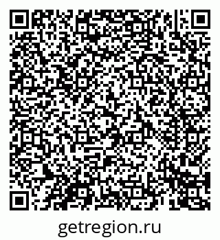 79069401939