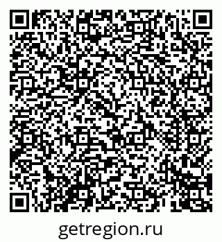 79069401940