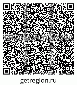 79069401941