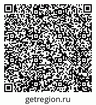 79069401942