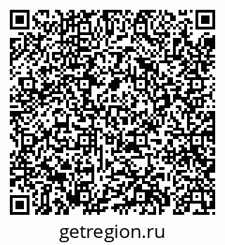 79069401943