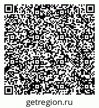 79069401944