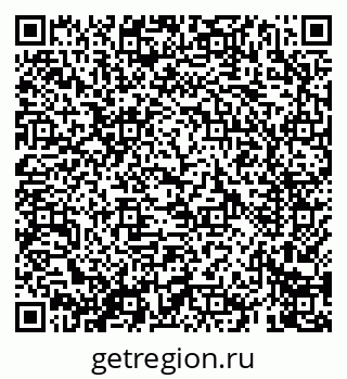 79069401946