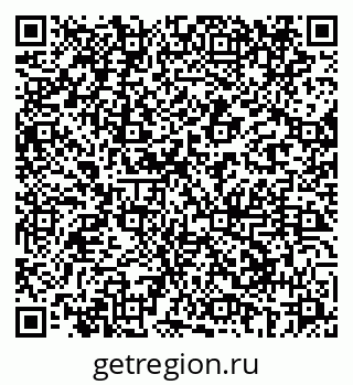 79069401948