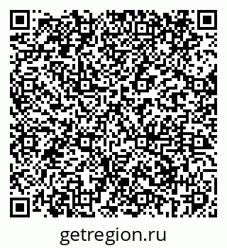 79069401949